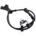 Front Driver ABS Wheel Speed Sensor for 2001 Dodge Neon