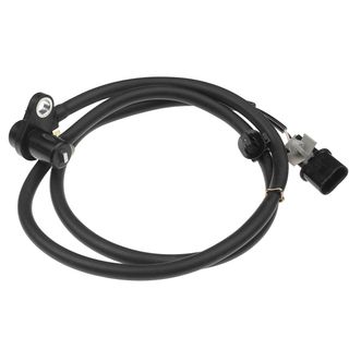 Front Driver ABS Wheel Speed Sensor for Mitsubishi Outlander 2003-2006