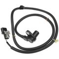 Front Driver ABS Wheel Speed Sensor for Mitsubishi Outlander 2003-2006