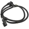 Front Driver ABS Wheel Speed Sensor for Mitsubishi Outlander 2003-2006