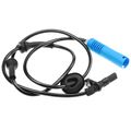 Front Driver or Passenger ABS Wheel Speed Sensor for Land Rover Freelander 02-05