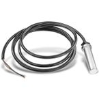 ABS Wheel Speed Sensor for Dodge Sprinter 2500 Freightliner