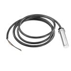 ABS Wheel Speed Sensor for Dodge Sprinter 2500 Freightliner