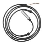 Front Driver or Passenger ABS Wheel Speed Sensor for Dodge Sprinter 2500