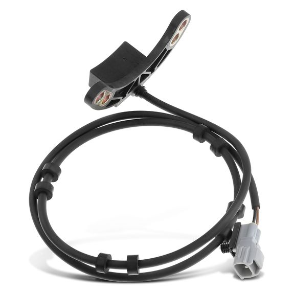 ABS Speed Sensor Dodge Ram 1500 2500 19961999 3500 2WD