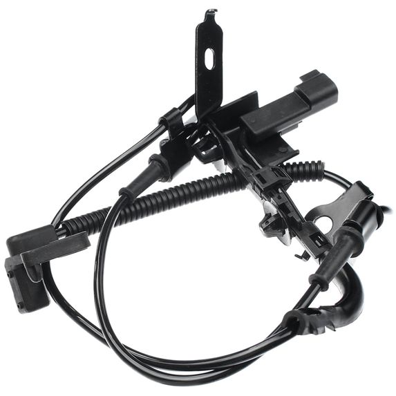 ABS Speed Sensor Ford Fusion 20062009 Lincoln Mercury
