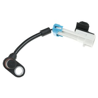 Front Driver or Passenger ABS Wheel Speed Sensor for Chevy Captiva Sport Equinox