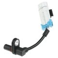 Front Driver or Passenger ABS Wheel Speed Sensor for 2008 Suzuki XL-7