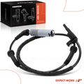 Rear Left or Right ABS Wheel Speed Sensor for 2010 BMW M6