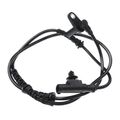 Front Driver or Passenger ABS Wheel Speed Sensor for 2013 Land Rover LR4