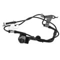 Front Driver ABS Wheel Speed Sensor for Mazda 6 2009-2013 2.5L 3.7L