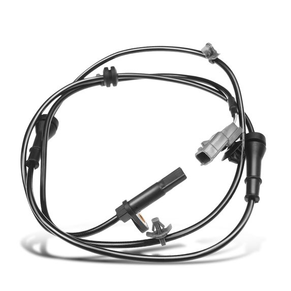 ABS Speed Sensor Nissan Juke 20112017