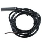 Front Driver or Passenger ABS Wheel Speed Sensor for Dodge Sprinter 2500 03-06
