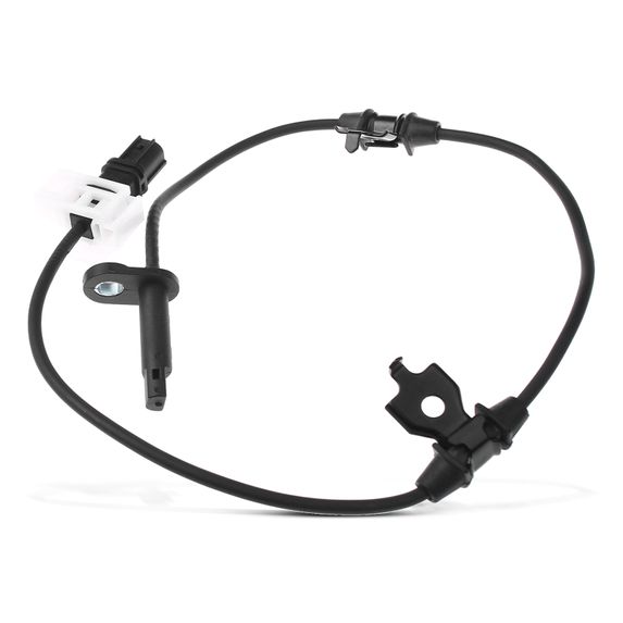 Rear Passenger ABS Wheel Speed Sensor for Acura ZDX 2010 2011 Sport Utility