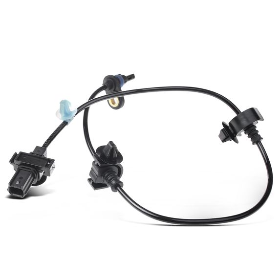 ABS Speed Sensor Honda Civic 2012