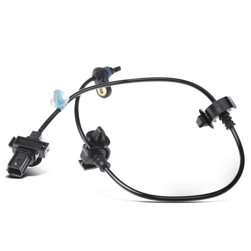 Rear Passenger ABS Wheel Speed Sensor for Honda Civic 2012