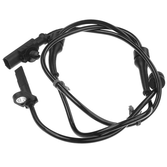 ABS Speed Sensor Nissan Cube 20092014 1.8L