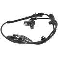 Front Passenger ABS Wheel Speed Sensor for 2010 Pontiac Vibe