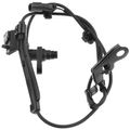 Front Passenger ABS Wheel Speed Sensor for 2010 Pontiac Vibe