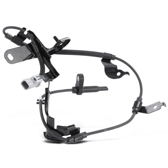 ABS Speed Sensor Lexus RX350 RX450h 2010-2015 V6 3.5L
