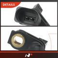 Front Passenger ABS Wheel Speed Sensor for 2015 Audi A3