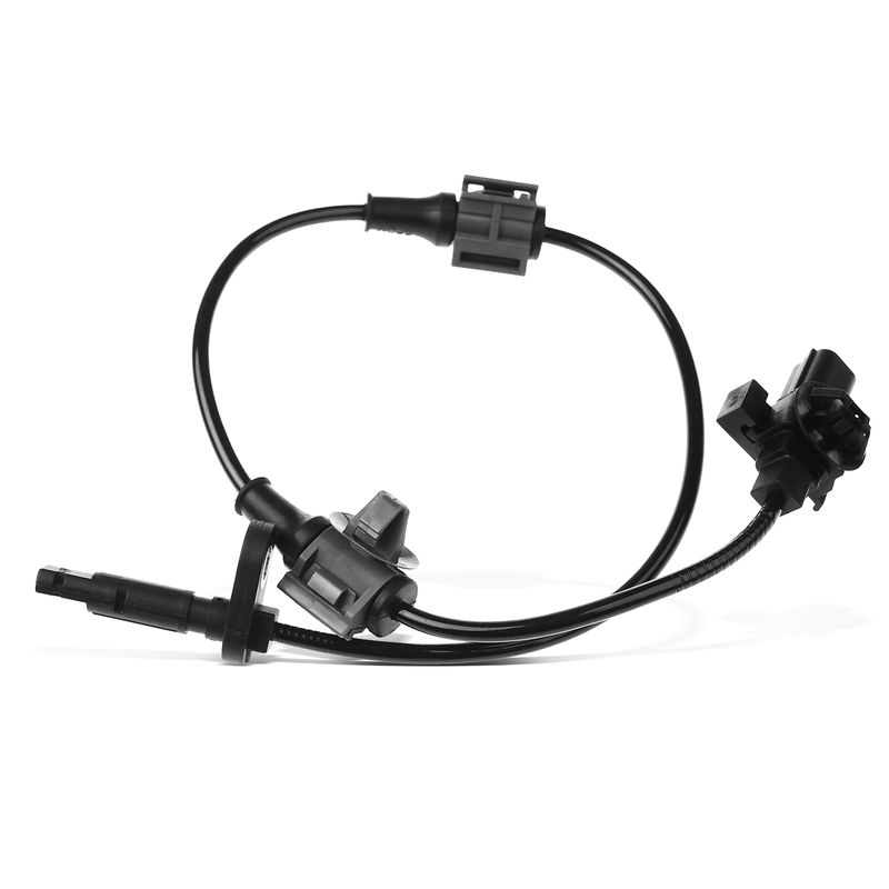 Rear Passenger ABS Wheel Speed Sensor for Honda CR-V 2012 Japan Built