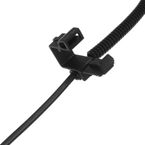 Front Driver or Passenger ABS Wheel Speed Sensor for Dodge Ram Dakota Mitsubishi