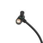 Front Driver or Passenger ABS Wheel Speed Sensor for Dodge Ram Dakota Mitsubishi