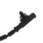 Front Driver or Passenger ABS Wheel Speed Sensor for Dodge Ram Dakota Mitsubishi