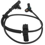 Front Driver or Passenger ABS Wheel Speed Sensor for Dodge Ram Dakota Mitsubishi