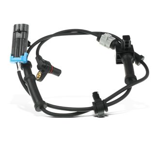 Front Driver or Passenger ABS Wheel Speed Sensor for Hummer H3 H3T 2009-2010