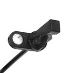Front Driver or Passenger ABS Wheel Speed Sensor for BMW 228i 320i 328d 328i