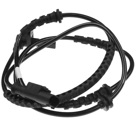 Rear Driver or Passenger ABS Wheel Speed Sensor for Jeep Renegade 2015-2018