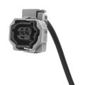 Rear Driver ABS Wheel Speed Sensor for 2010 Scion xB