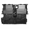 Active Grille Shutter Assembly with Motor for Ford Edge 2015-2018 2.0L