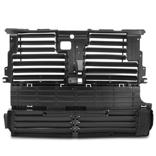 Active Grille Shutter for Ford Edge 2015-2018 2.0L 2.7L 3.5L