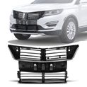 Active Grille Shutter Assembly for Lincoln MKC 2015-2018 L4 2.0L 2.3L