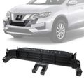 Front Lower Active Radiator Grille Shutter with Motor for 2019 Nissan Rogue