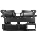Active Grille Shutter with Motor Assembly for Lincoln MKZ 2013-2014 2.0L 3.7L