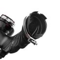 Engine Air Duct with Mass Sensor for Mercedes-Benz E320 E350 GL320 ML320 R320