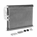 AC Evaporator Core for 2013 Mercedes-Benz SL550