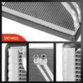 Front AC Evaporator Core for 2018 Cadillac XTS