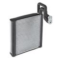 AC Evaporator Core with Pressing Plate for 2018 Ford Escape