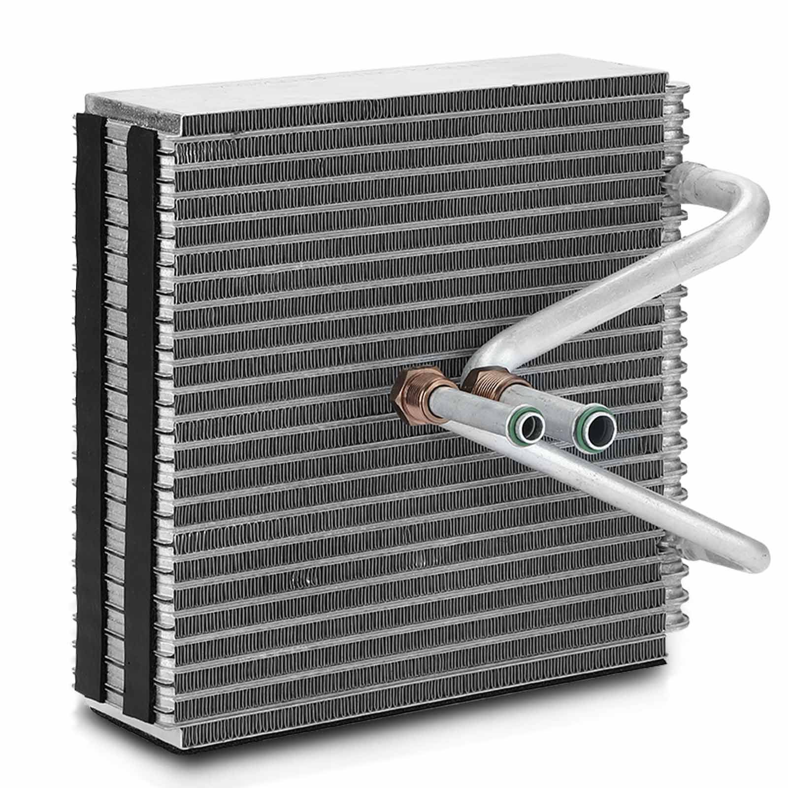 Water Pump OAW F6030 For Jaguar S-Type XF XJ8 XJR XK XK8 XKR 4.0L