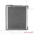 Front AC Evaporator Core Parallel Flow for 2010 Jeep Compass