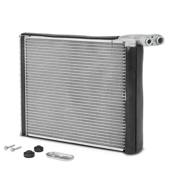 Front A/C Evaporator Core – Fits Nissan Altima, Murano, Maxima, Pathfinder & INFINITI JX35/QX60 (2013-2021)