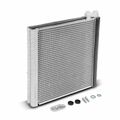 AC Evaporator Core Parallel Flow for 2011 Toyota 4Runner