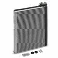 Front AC Evaporator Core Parallel Flow with Pressing Plate for 2006 Lexus GX470