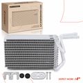 AC Evaporator Core for 2012 Volkswagen Routan