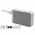 AC Evaporator Core for 2012 Volkswagen Routan